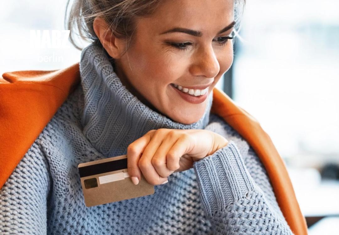 تغییرات جدید بانکی در اروپا: انتقال پول آنی و شبانه‌روزی