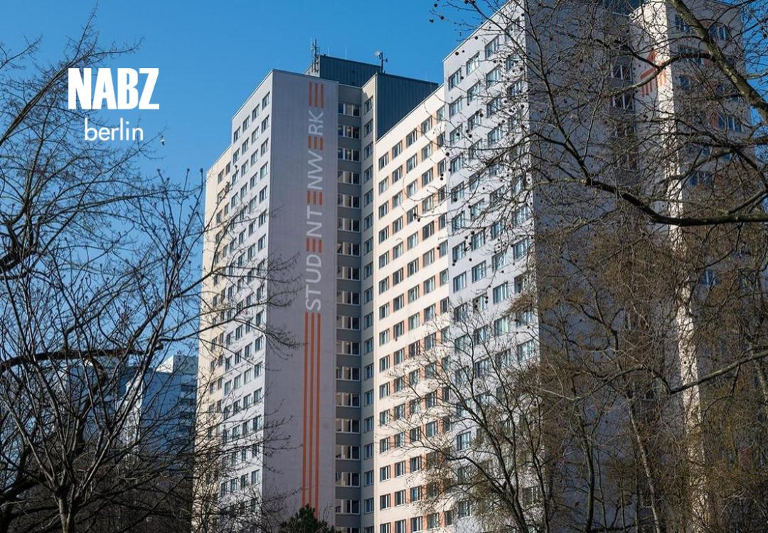 بحران مسکن دانشجویی در برلین به اوج رسیده است