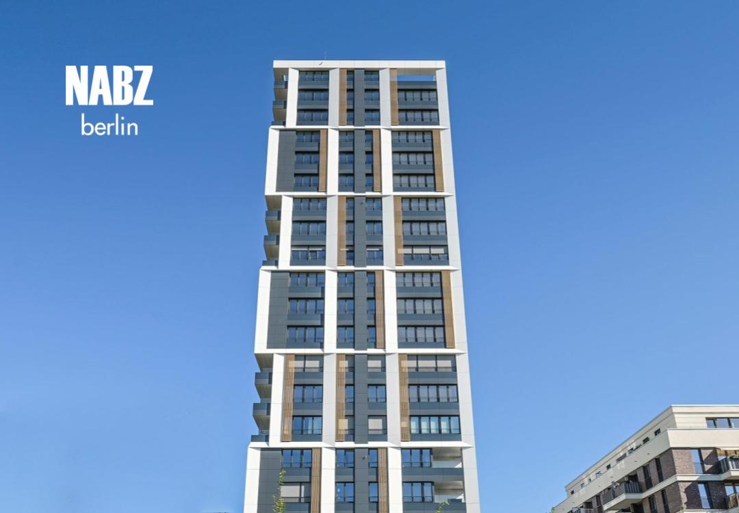 جریمه ۲۶ هزار یورویی برای صاحب‌خانه در برلین، به‌خاطر دریافت اجاره گران