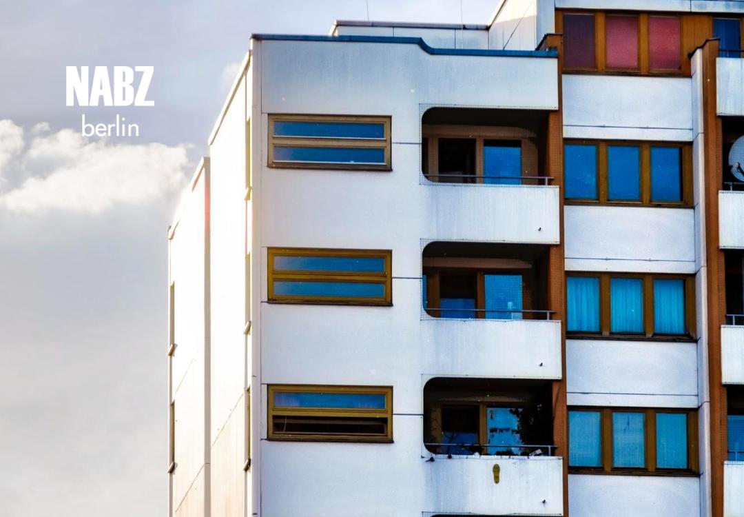 مستاجران برلینی خانه را می‌گیرند و گران‌تر به دیگران اجاره می‌دهند، گاهی حتی دوبرابر اجاره اصلی