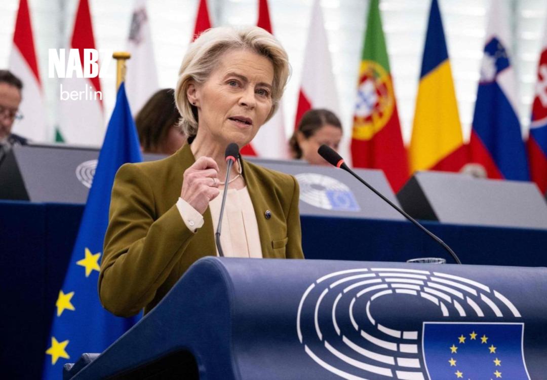 اتحادیه اروپا می‌خواهد Airbnb را محدود کند