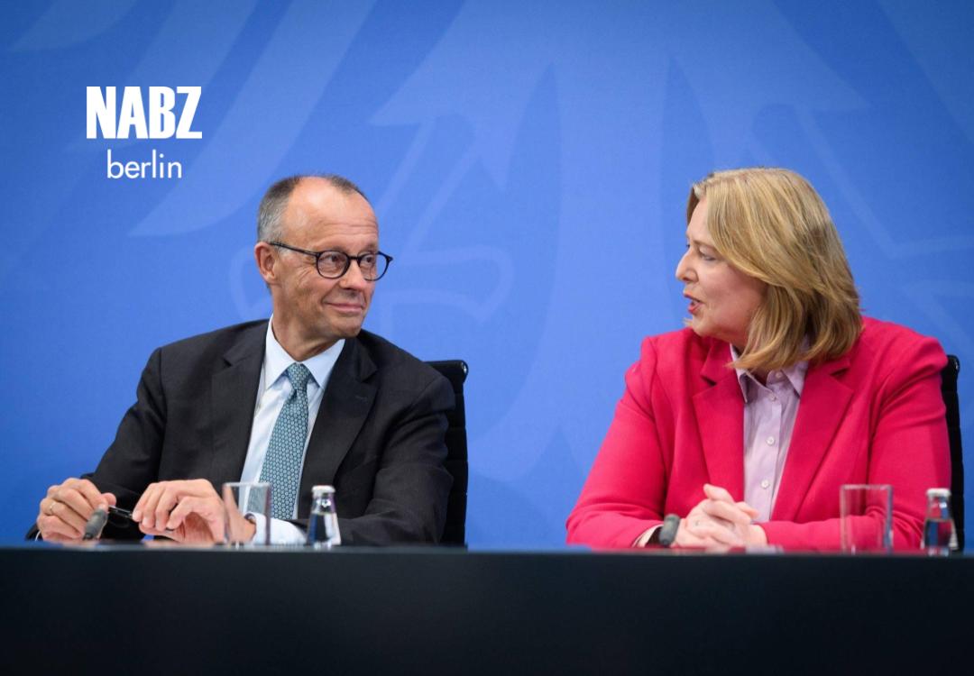 از سال آینده در آلمان باید حق بیمه بیشتری بپردازید: مرز محاسبه حق بیمه افزایش یافت