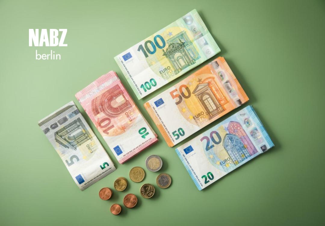 تا ۳٫۵ درصد سود سپرده در بعضی بانکهای آلمان: رقابت داغ برای جذب مشتری