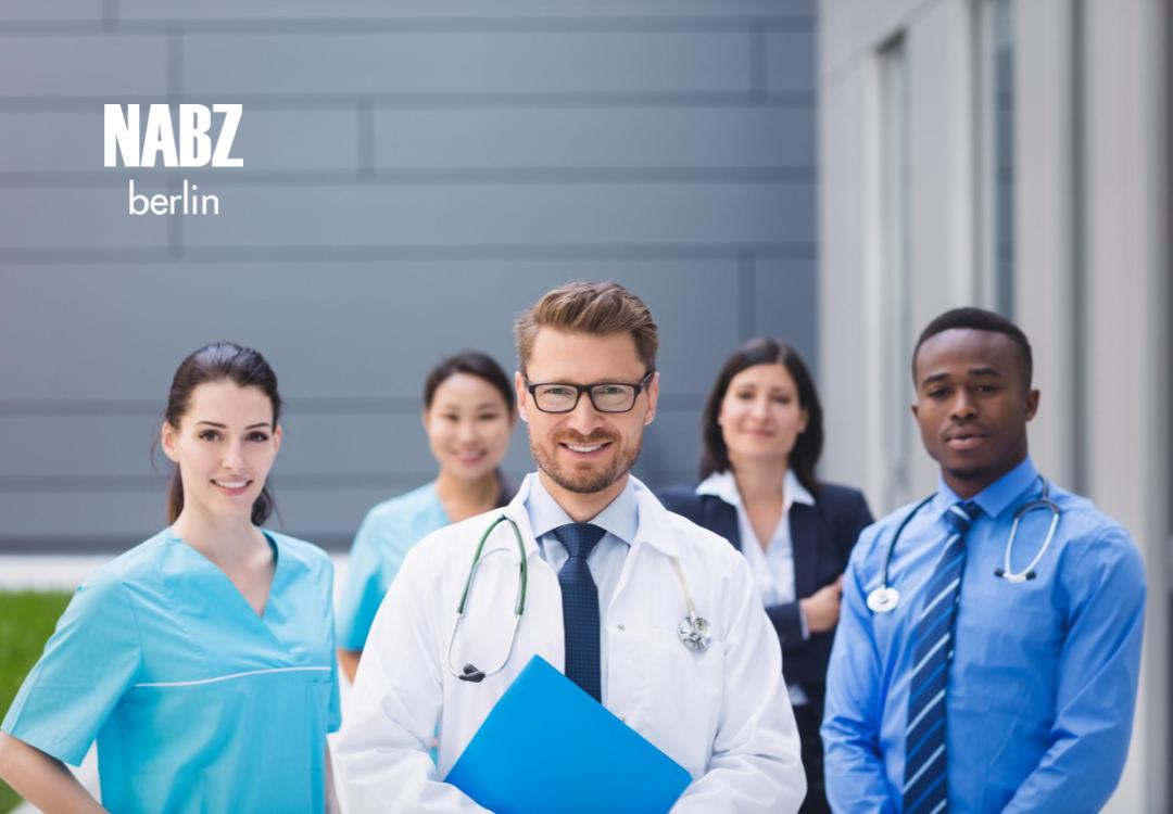 آلمان به دنبال معادل‌سازی سریع‌تر مدارک مهاجران