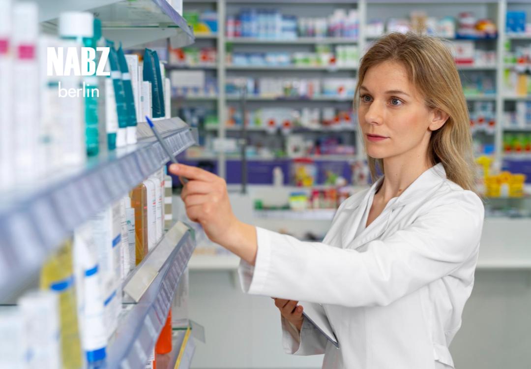 اعتراض داروخانه‌ها در آلمان بحران واقعی یا اغراق؟ دو روایت متفاوت