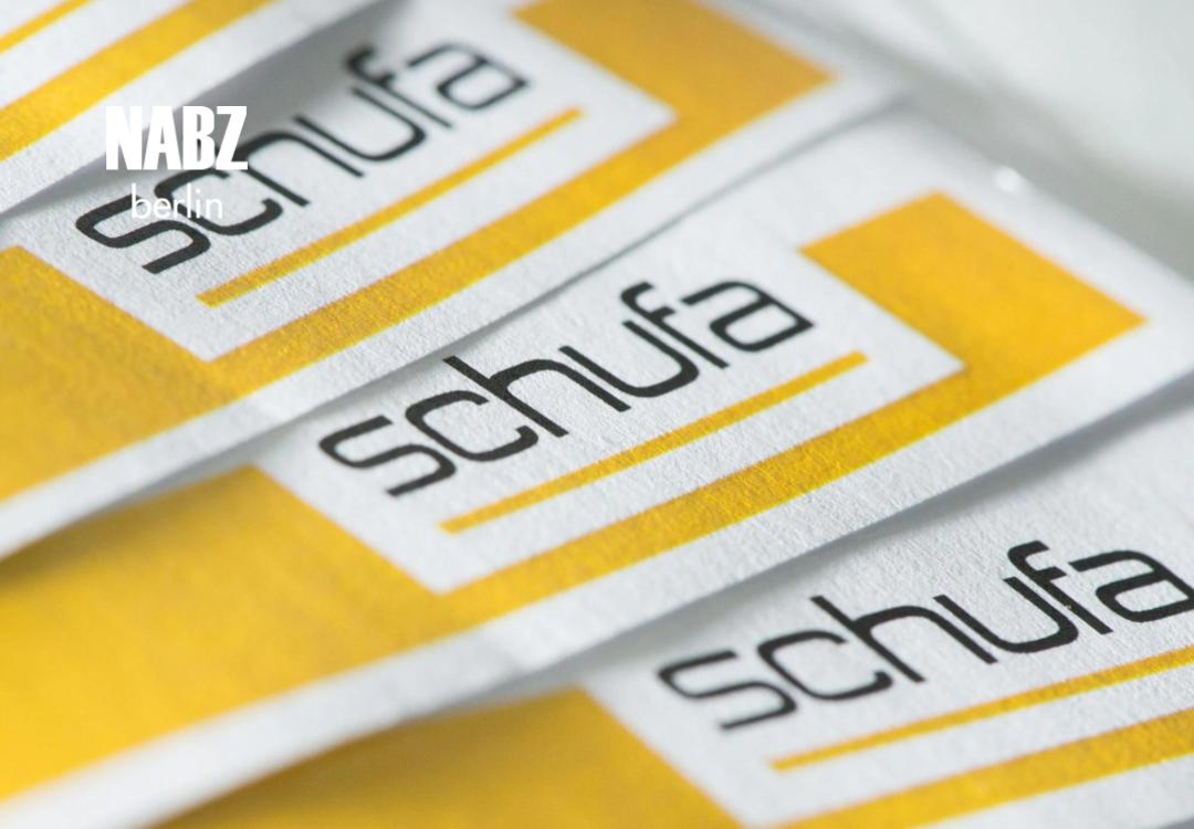 از مارچ ۲۰۲۶ خودتان میتوانید امتیاز شوفا را حساب کنید: پایان دوران ابهام و انقلاب در سیستم شوفا