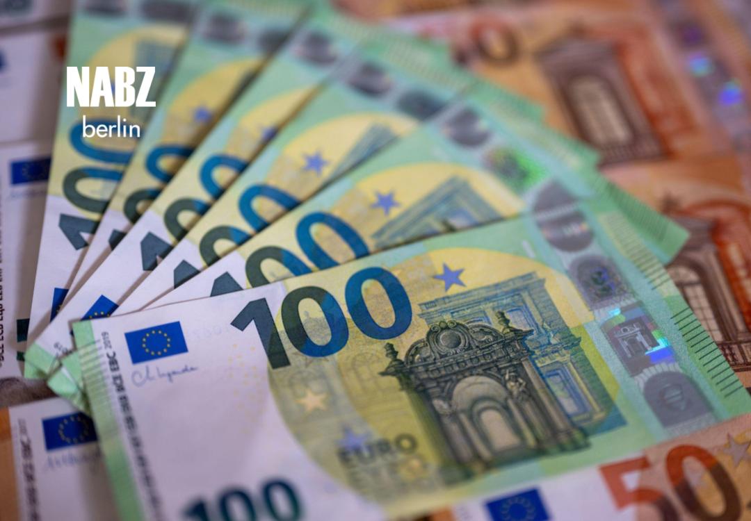 طرح جدید دولت آلمان برای حمایت از پسانداز بازنشستگی: دولت ۳۰ سنت به ازای هر یورو میدهد