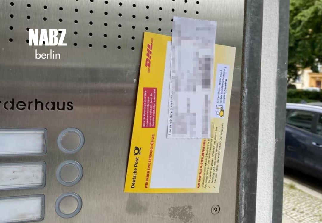 هشدار پلیس آلمان درباره کلاهبرداری با QR-Code: نامه بانکی یا تله کلاهبرداری؟