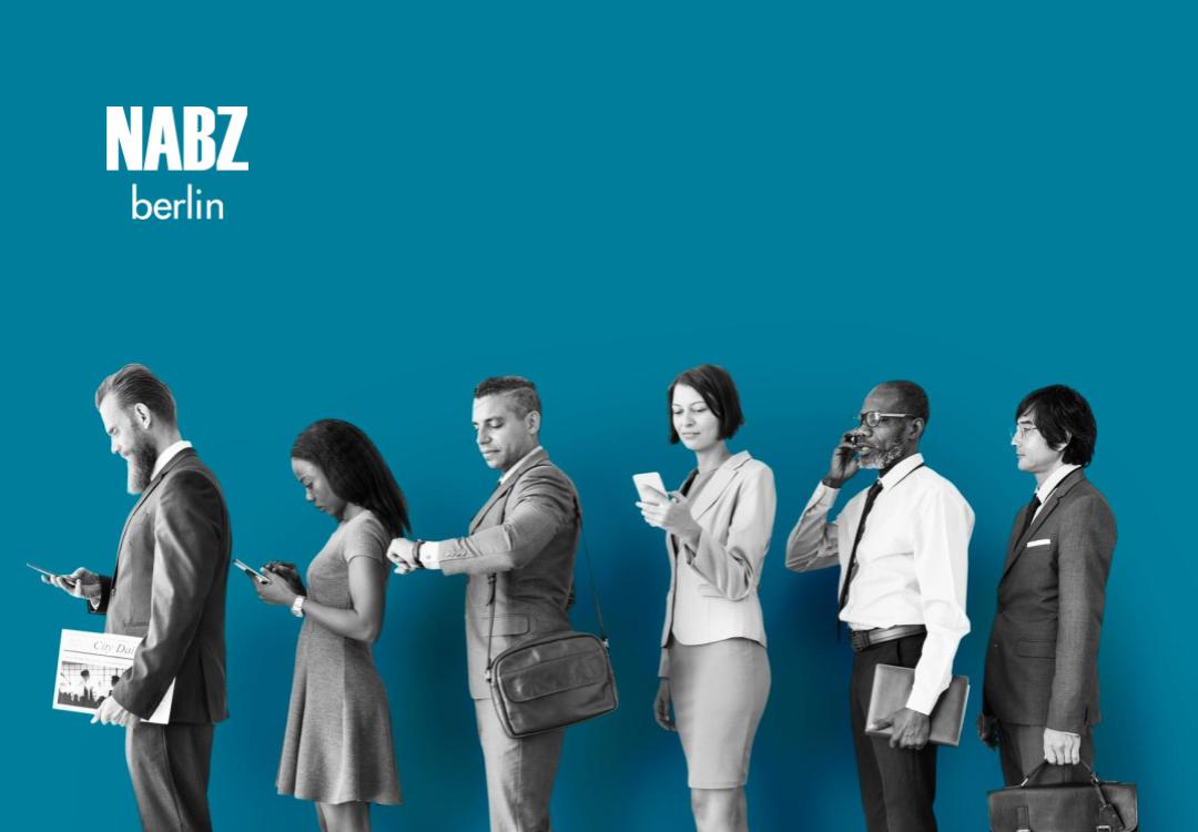 شانس پیدا کردن شغل در آلمان در پایینترین سطح تاریخی: رئیس اداره کار آلمان هشدار داد