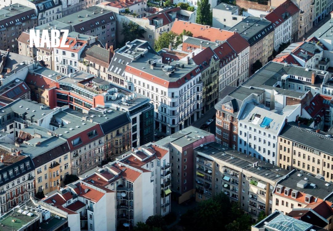 فسخ قراردادهای اجاره در برلین به بهانه نیاز شخصی مالک