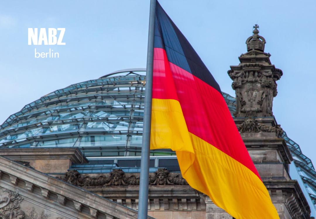 ممنوعیت ۱۰ ساله تابعیت آلمان برای کسانی که تقلب میکنند