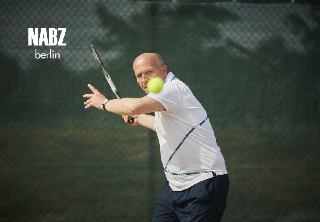 رسوایی شهردار برلین: تنیس در زمان قطعی برق! فشارها برای استعفا شدت گرفته