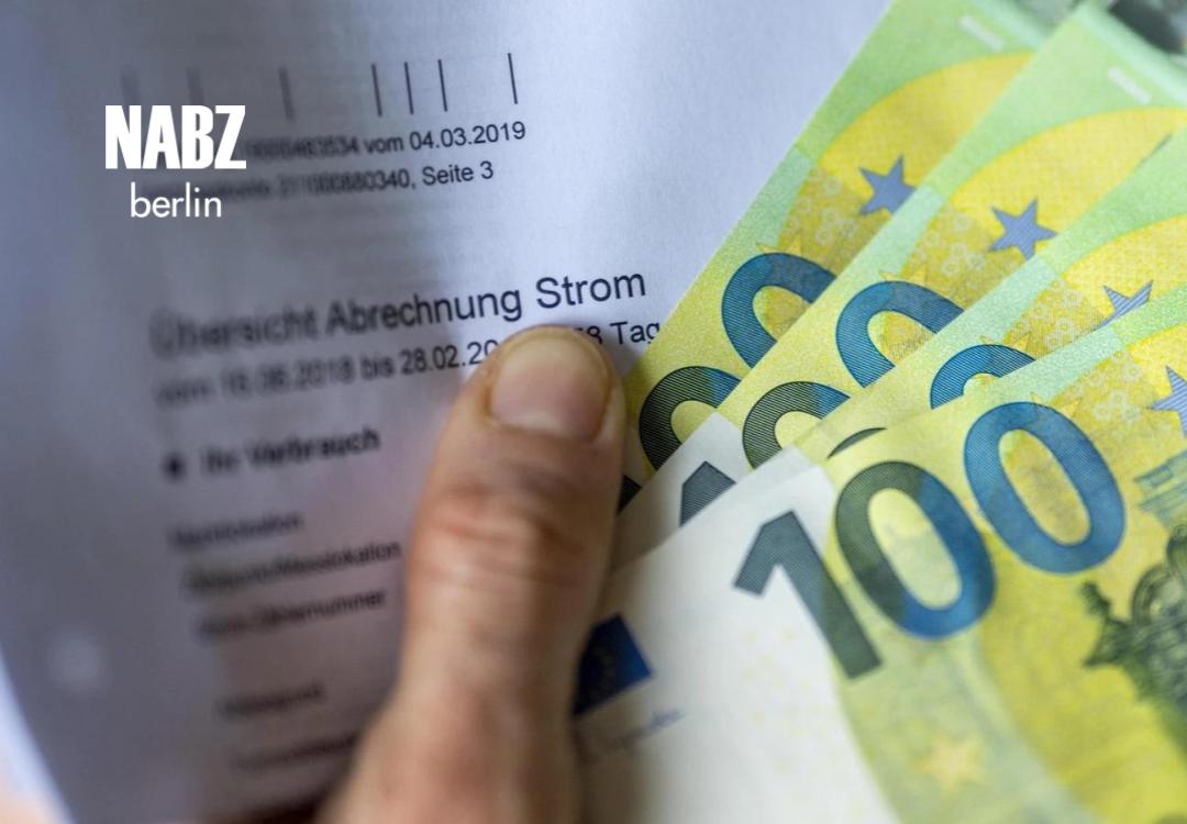 قیمت برق در آلمان ارزانتر میشود