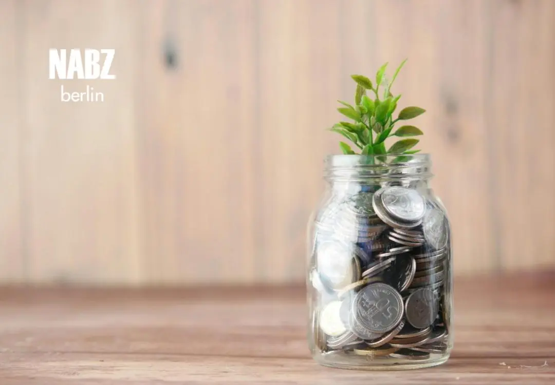 تله‌های پنهان سودهای بالای بانکی در آلمان