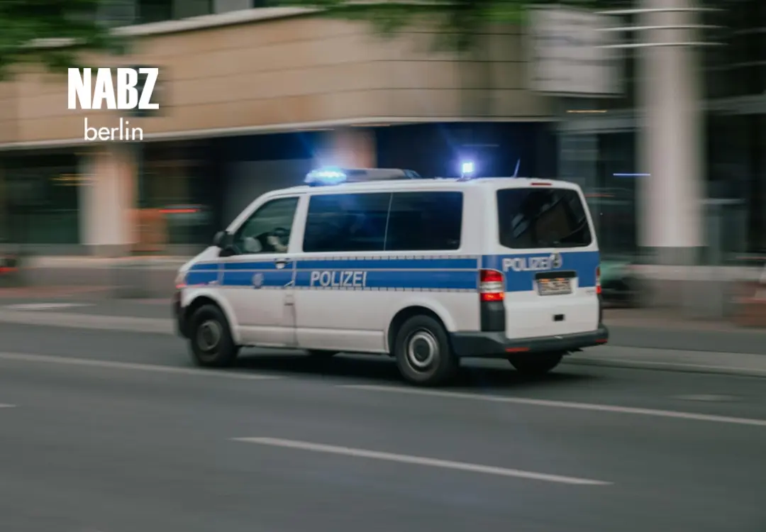 یورش سراسری پلیس آلمان به افراطگرایان