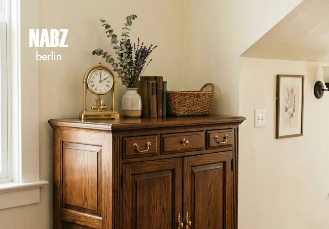 آغاز ساعت تابستانی ۲۰۲۶ در آلمان