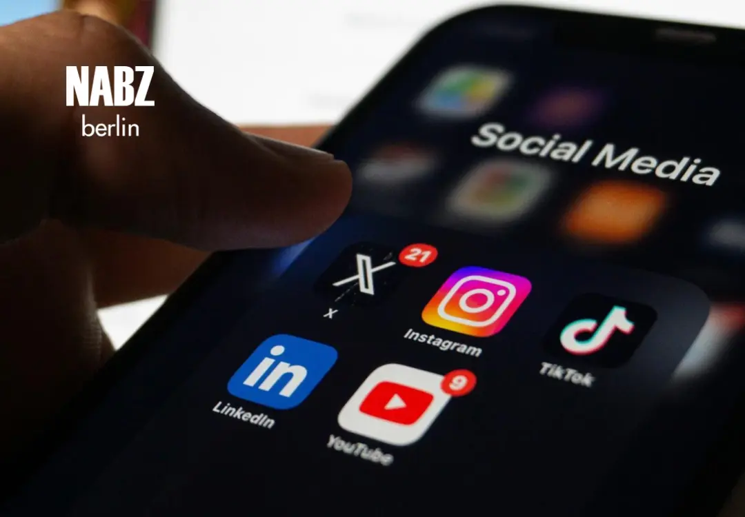 طرح مرتس برای تایید هویت در فضای مجازی