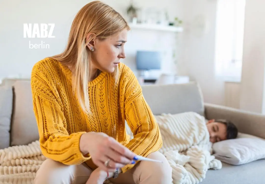محدودیت‌های جدید مرخصی والدین در آلمان: کاهش روزها و حقوق پرداختی